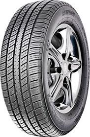 Enduro 716 Tires