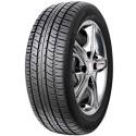 Enduro 706 Tires
