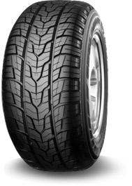 G038G Tires