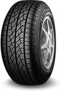 S33 Tires