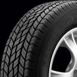 Y376R Tires