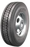 SP 456 FM Tires