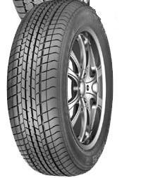 Hero HR668 Tires