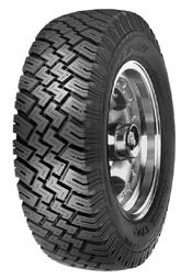 Triangle TR645 Tires