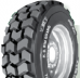 Jumbo Trax HD Tires