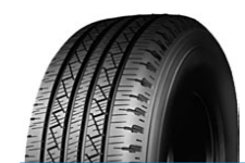 LTR HWY (L780) Tires.