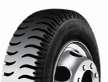 MTB LUG/LT115 Tires