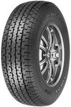 STR TR643 Tires
