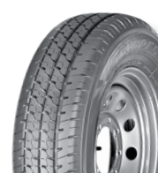 Ranger R101 Tires