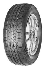 Touring LSE Tires