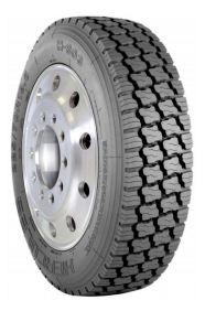 H-803 Tires