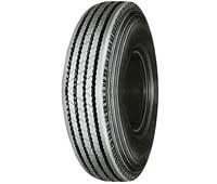 All Position Rib 4 Tires