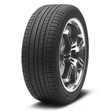 Sport UHP Tires