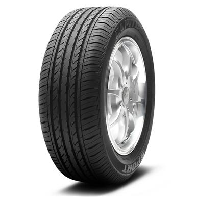 Sport Tires