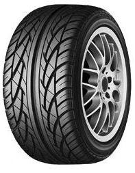 Doral SDL Tires