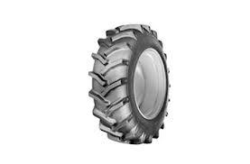 Harvest King L/L All Purpose Tractor II Tires