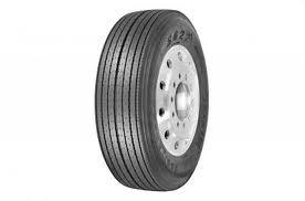 Sailun S622 Tires