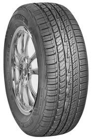 Tour Plus LSH Tires