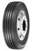 Triangle TR665 Tires