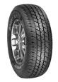 Wild Spirit Sport H/T Tires