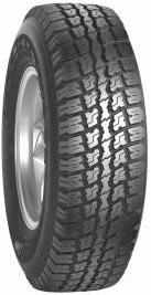 All Terrain Tires