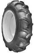Harvest King R-Gator TL Tires