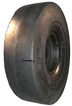 American Carrier L4-S Tires