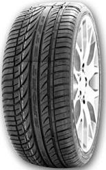 LH-003 Tires