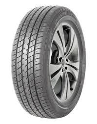 Enasave Tires