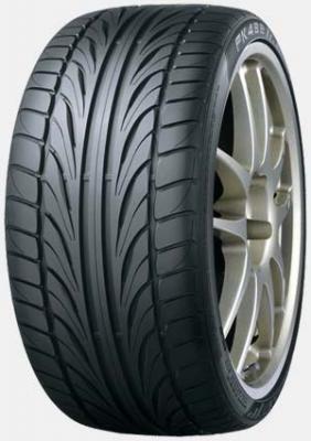 FK-452 Tires
