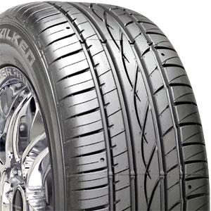 Ziex ZE-912 Tires
