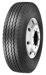 Power King Super Highway Tires