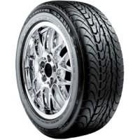 Instinct VR Tires