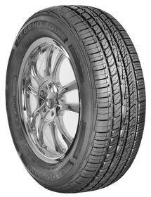 Triangle TR615 Tires