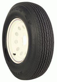ST Tires