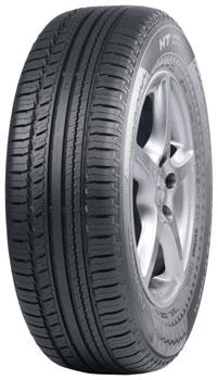 HT SUV Tires