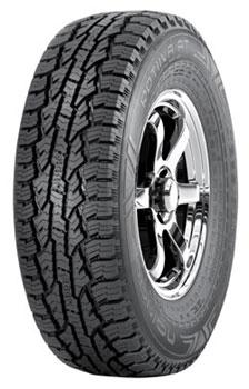 Rotiiva AT Tires