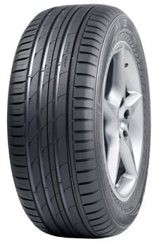 Z SUV Tires