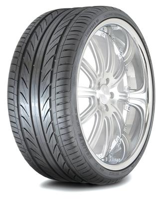 Thunder D7 Tires