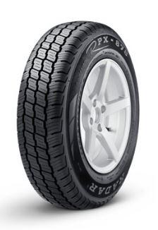 RPX878 Tires