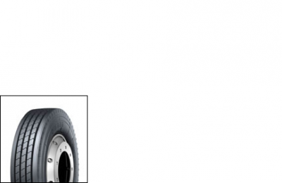 CR989 Tires