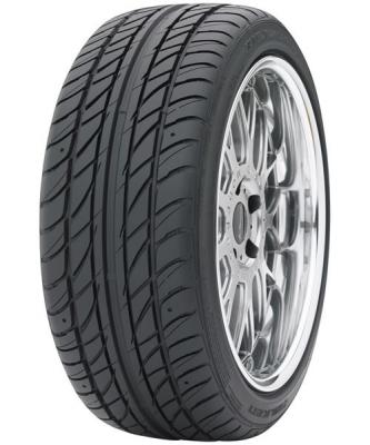 Falken Ziex ZE-329 Tires