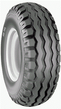 AW-702 Farm Implement Tires