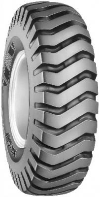 XL Grip Earthmover  Tires