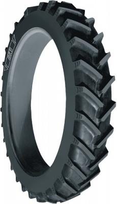 Agrimax RT955 Radial Farm Tractor Tires