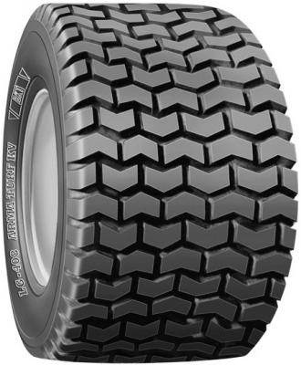 LG408 Lawn Tractor  Tires