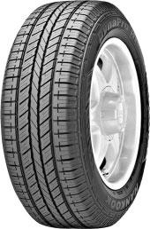 Dynapro HP RA23 Tires