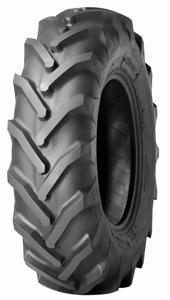 (304) Drive Wheel  R-1 Tires