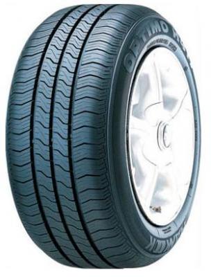 Optimo H417 Tires