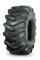 (345) Forestar LS-2 Tires